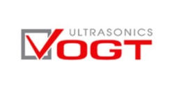 Vogt Ultrasonics'